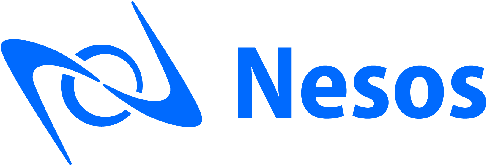 Nesos