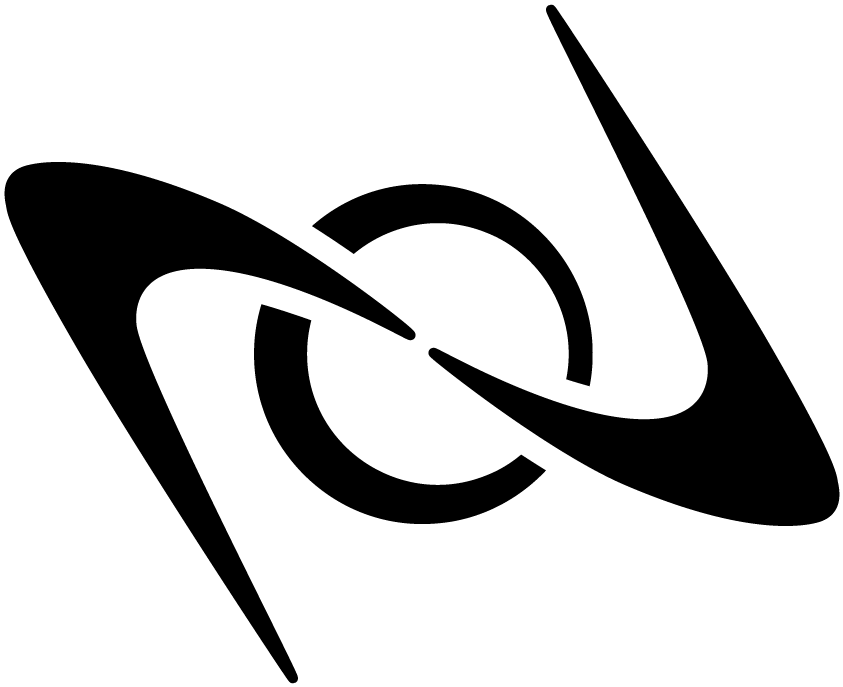 Nesos
