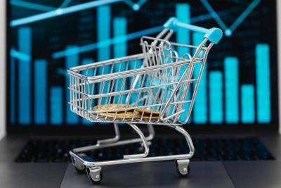 84% das pessoas pesquisam online antes de comprar. Seu negócio está preparado para isso?