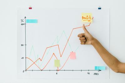 Quanto sua empresa está perdendo por não ter um site profissional?