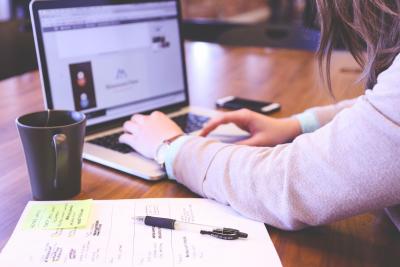 Quanto custa NÃO ter um site? Talvez mais do que você imagina